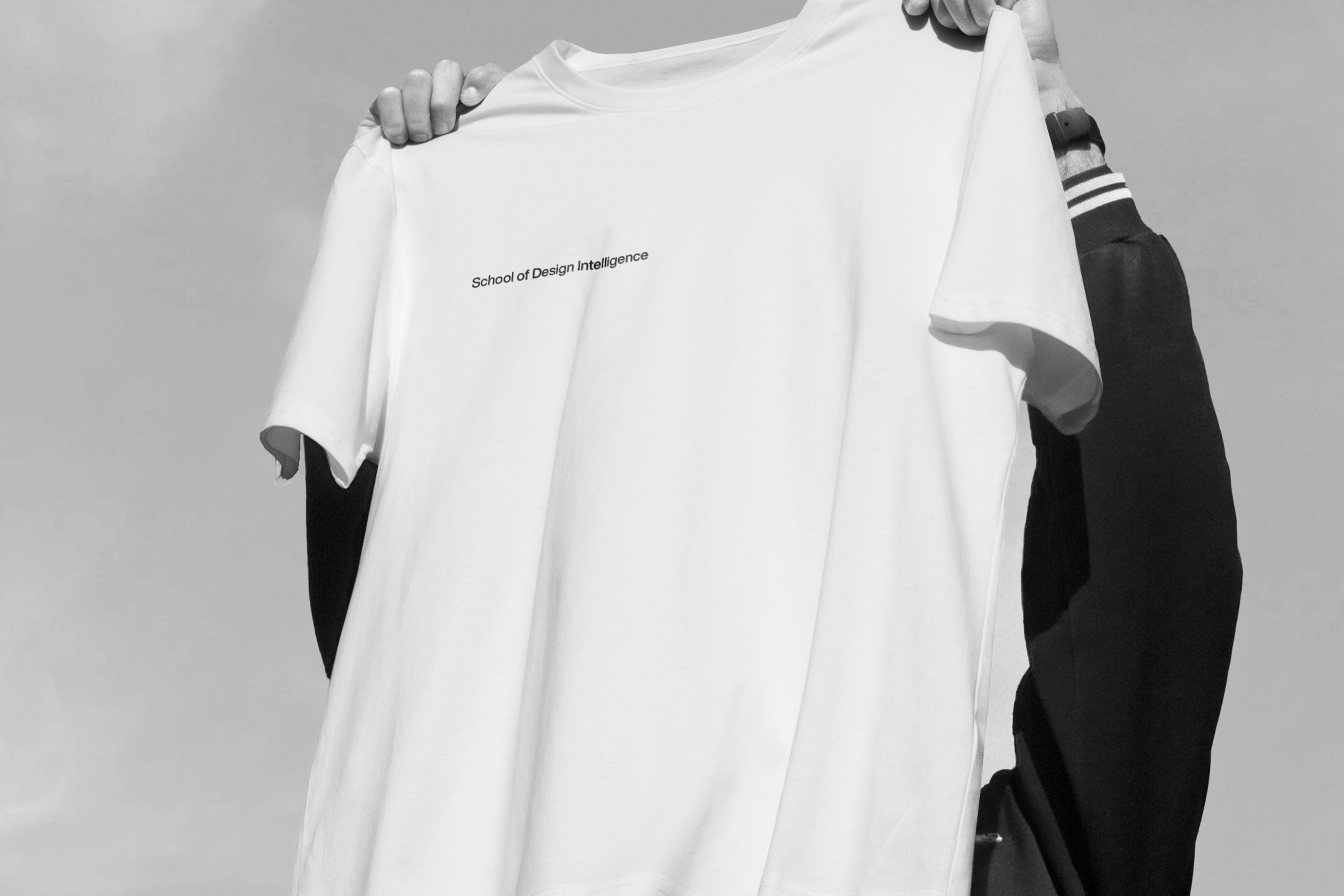 T-Shirt Mockup