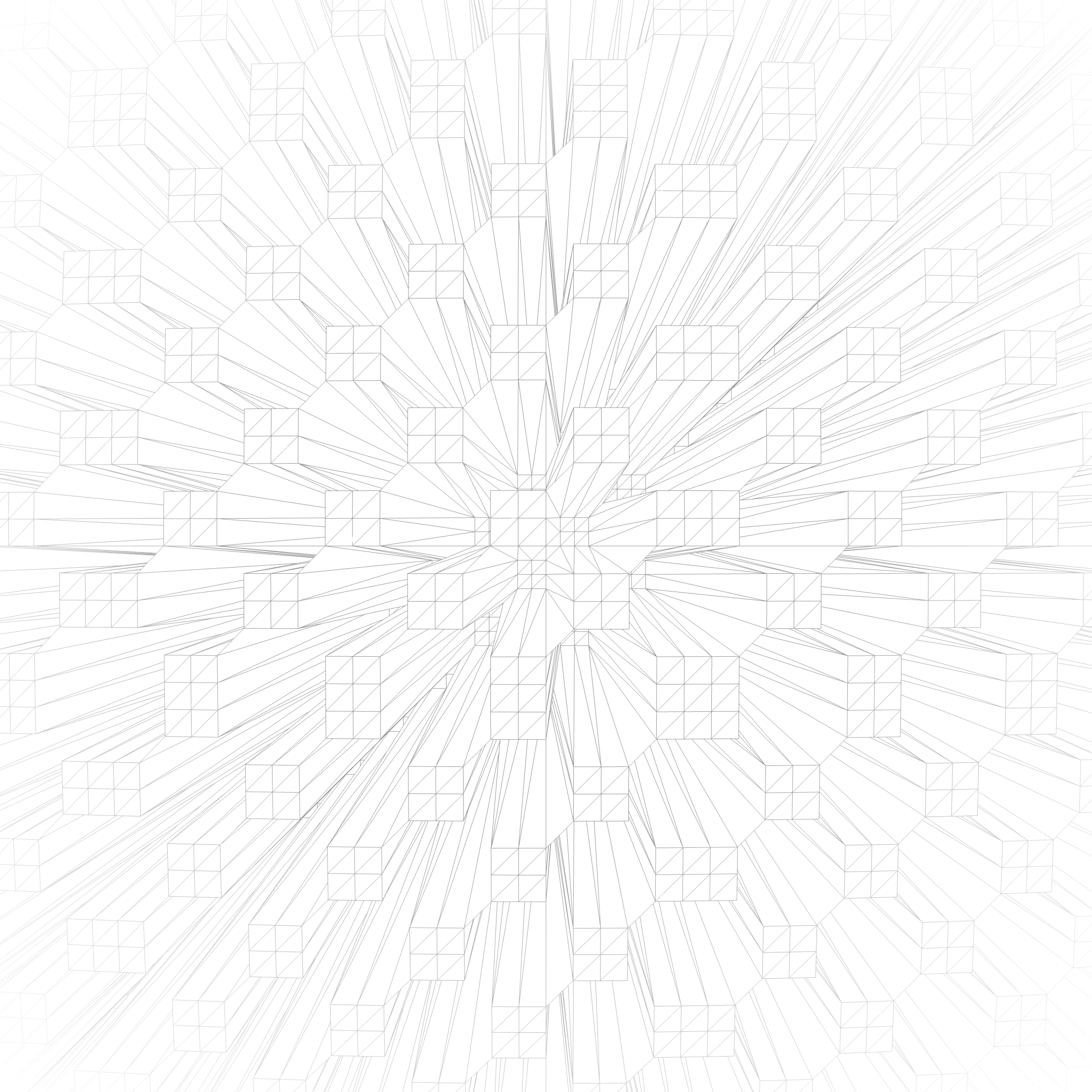 SDI System Pattern